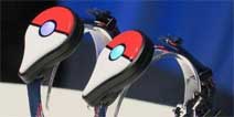口袋妖怪GO手环怎么玩 Pokemon Go手环玩法详解