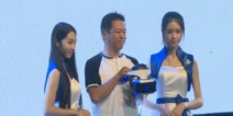 索尼PlayStation VR开启预售不到两分钟售罄