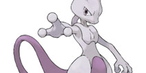精灵宝可梦GO超梦在哪抓 Pokemon GO超梦坐标解析