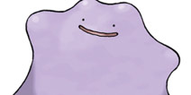 pokemon go百变怪怎么得 精灵宝可梦GO坐标