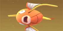 口袋妖怪go懒人版瞬移方法 Pokemon GO瞬移技巧攻略