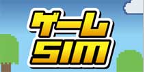 日本电信运营商推出《口袋妖怪GO》专用SIM卡