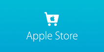 苹果商店Apple Store或将新增产品推荐功能
