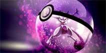 口袋妖怪GO残血精灵怎么办 Pokemon Go解决办法攻略