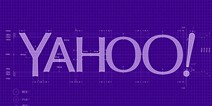CJ2016：雅虎Yahoo公布《中国台湾游戏市场白皮书》助力国内H5游戏出海