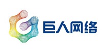 巨人网络确认收购以色列游戏公司Playtika，合购金额达292亿人民币