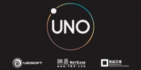 网易与UBI，世纪工场联合成立UNO公司，定位泛娱乐产业