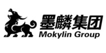 卧龙地产拟44亿元人民币收购网页游戏公司墨麟97%股份