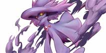 口袋妖怪GO出现unable to authenticate Pokemon GO解决攻略
