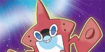 口袋妖怪GO精灵球用完了怎么办 Pokemon Go精灵球攻略