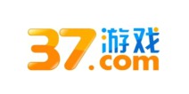 三七互娱拟26亿元人民币收购三家公司股权 涉及游戏影视行业