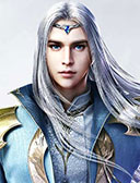 幻城手游幻术师厉害吗 幻术师技能属性攻略