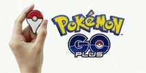 口袋妖怪GO提示sludge bomb怎么办 Pokemon Go解决攻略