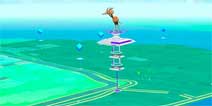 口袋妖怪GO 难抓精灵有哪些 Pokemon Go精灵获取攻略