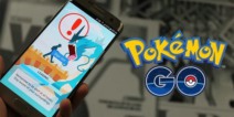 Niantic确认开始屏蔽《精灵宝可梦 GO》相关外挂插件