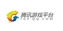 腾讯宣布TGP转型发行平台 中国STEAM要启航了？
