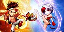 《少年三国志》v3.0.0版本金将试练新玩法来袭