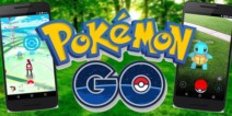 《精灵宝可梦GO》玩法惹争议 任天堂与Niantic遭集体诉讼