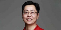 掌趣科技创始人姚文彬辞职，邓攀接任、其弟姚文哲任副董事长