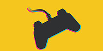 游戏还能这么玩?蝉大师携手手机游戏大全举办游戏推广线下沙龙