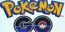 热度消退《口袋妖怪GO》近一半日本玩家感到厌烦