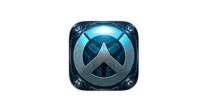 泰坦未至前锋先行 山寨《守望先锋》惊现AppStore