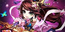 《少年三国志》全新资料片百炼成金内容抢先看