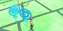 口袋妖怪GO精灵怎么捕抓 Pokemon Go捕抓技巧攻略