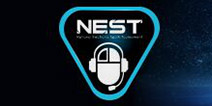 身临其“竞”!NEST2016再度启程