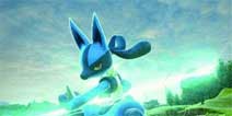 《口袋妖怪GO》官方就Pokemon Go Plus推迟做出解释