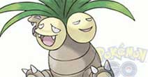 口袋妖怪GO 新精灵技能怎么搭配 Pokemon Go搭配攻略