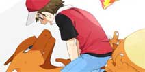 口袋妖怪GO精灵技能怎么搭配 Pokemon Go道馆 强精灵推荐