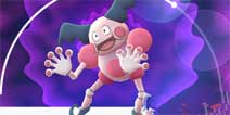 口袋妖怪GO吸盘魔偶在哪抓 Pokemon Go捕抓地点推荐