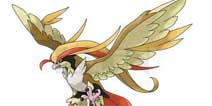 口袋妖怪GO稀有精灵有哪些 Pokemon Go精灵排行榜