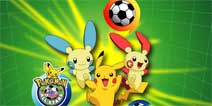 口袋妖怪GO怎么玩不了 Pokemon Go遇不到精灵攻略