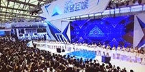 冰穹互娱携手联众游戏开启2016摸金之旅