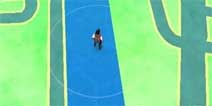口袋妖怪GO中国解锁哪些地区  Pokemon Go解锁攻略