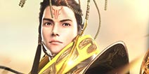 8月9日《御龙在天手游》不删档新服开启公告