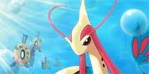 改善准确性《口袋妖怪GO》0.33版本更新内容曝光