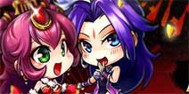 金将试练来袭《少年三国志》全新资料片上线