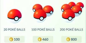 Pokemon GO个体值完美度计算器 精灵宝可梦GOIVP计算器