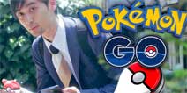 口袋妖怪GO道馆对战bug怎么解决 Pokemon Go解决攻略
