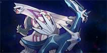 服务器状态更新《口袋妖怪GO》国服或将本周开放