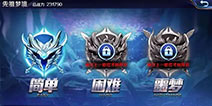 幻城手游先祖梦境怎么玩 先祖梦境攻略解析