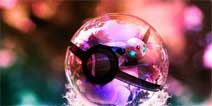 口袋妖怪GO刷不出精灵怎么办 Pokemon Go解决办法攻略
