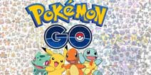 口袋妖怪GO被封号该怎么办 Pokemon Go解决攻略