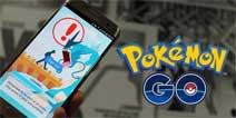 口袋妖怪GO新版本精灵怎么抓 Pokemon Go精灵攻略