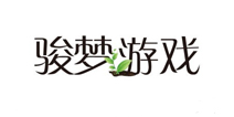 富春通信上半年营利4494万元 骏梦游戏储备多款知名IP