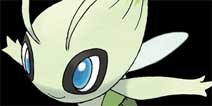 口袋妖怪GO高CPHP精灵怎么抓 Pokemon Go捕抓攻略