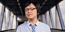 蓝港互动王峰：VR的时代还需要再等等